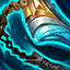 #226631