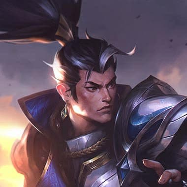 신 짜오